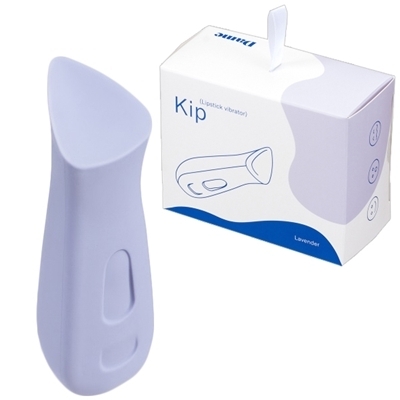 ���c�`�l�d���j�����i�L�b�v�j�@���x���_�[