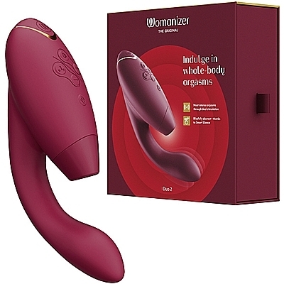 ���z������E�[�}�i�C�U�[�@�f���I�Q�@�i�{���h�[�j