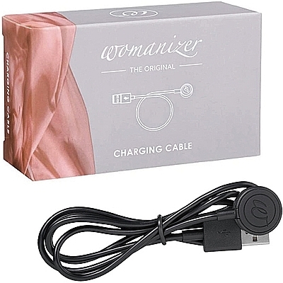ウーマナイザー マグネット式充電ケーブル ウーマナイザー マグネット式充電ケーブル