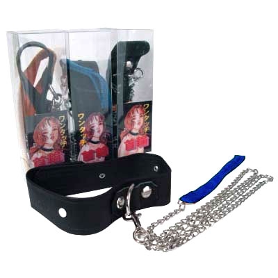 �`�F�[���t��ց@�i�u���[�j