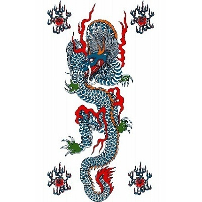 �^�g�D�[�V�[���@��