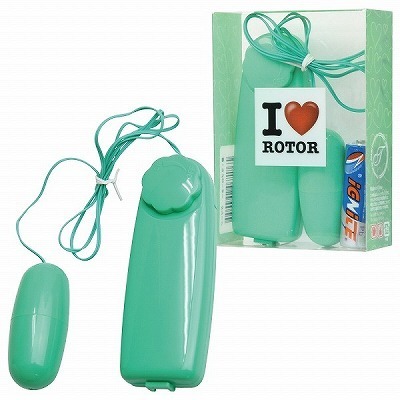 �`�h �k������ �q���������i���E���u���[�^�[�j