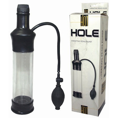 �z�b�g�z�[���|���v