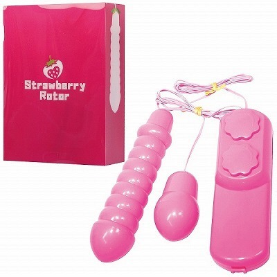 �r�������������������i�X�g���x���[�j�@�s���N