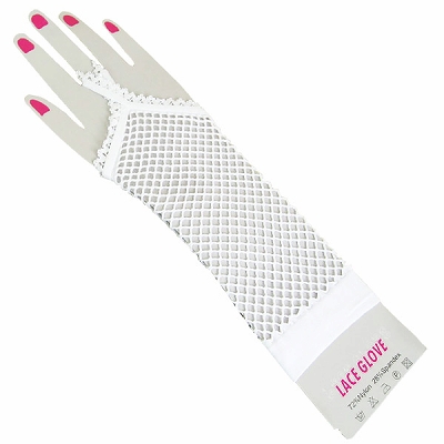 ���b�V����b