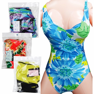 ぼくのオナ○ー専用 (使用済み水着) ぼくのオナ○ー専用 (使用済み水着)