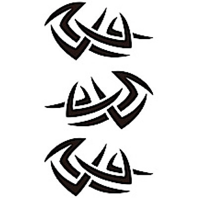 �^�g�D�[�V�[���@�g���C�o���P�U