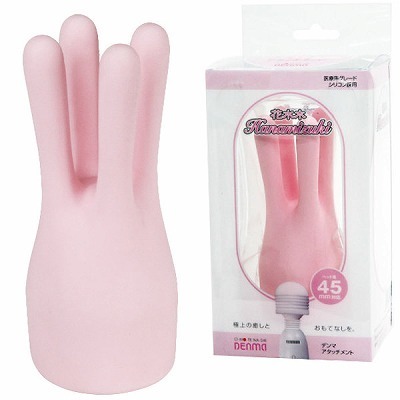 �����ĂȂ��f���}�@�A�^�b�`�����g�@�i�Ԑ��؁j