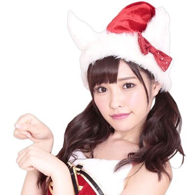 �ɂ��ɂ��T���^�X