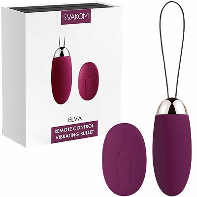 �r�u�`�j�n�l�@�d�������i�G���o�j�@�o�C�I���b�g