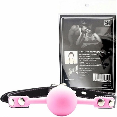 ���r�l�@�u�h�o���V���R�����g�@���t���I�S���x���g�@�i�s���N�j