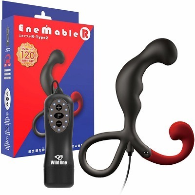 �d�m�d�l�`�a�k�d�@�i�q�j�@�s�������|�Q