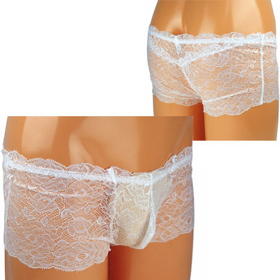 �����Y�@�����[�X�{�N�T�[�@�z���C�g