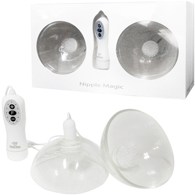 �j�b�v���}�W�b�N