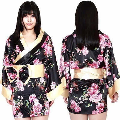 �G���R�X�@�����Ԋ@�@���v�@�u���b�N