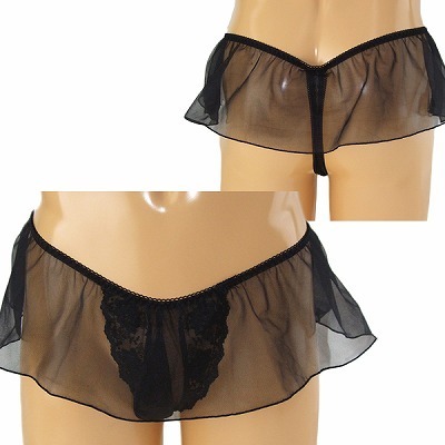 �����Y�@�V�[�X���[�X�J�[�g�t�����[�X�h�J�s�o�b�N�@�i�u���b�N�j