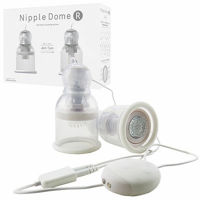 �j�b�v���h�[���q�@�i�W���b�N�^�C�v�@�z���C�g�j