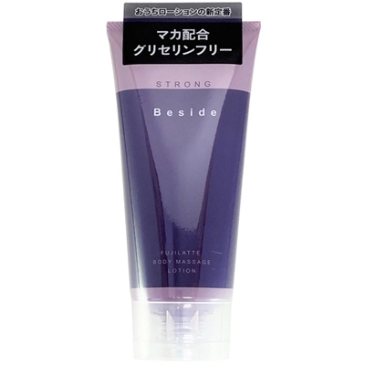 �a�������������[�V�����@�i�X�g�����O�j�@�P�W�O����