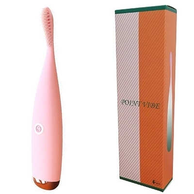 �o���������i�p�S�X�j�@�|�C���g�o�C�u�@�i�m�[�}���@�T�N���s���N�j