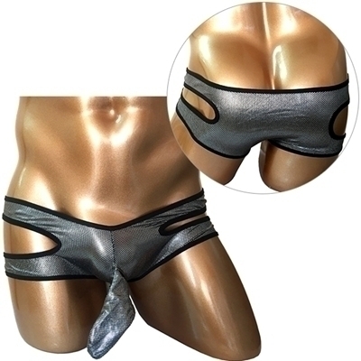 �a�����c���������@�Ԃ���|�[���V���[�c�@�i�o�|�O�O�V�j�@���^���b�N�V���o�[