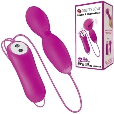 �v���e�B���u�@�i���[�e�[�V�������o�C�u���[�V�������[�^�[�j