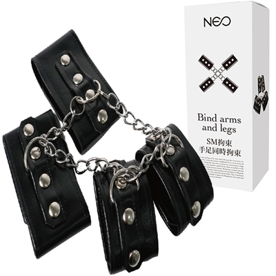 ���m�d�n���@�r�l�S���@�i�葫�����S���j