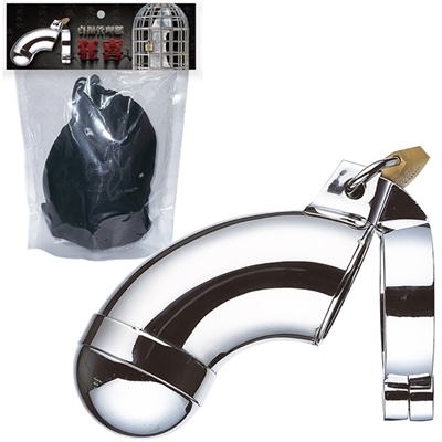 貞操管理檻 狂喜(きょうき) 貞操管理檻 狂喜(きょうき)