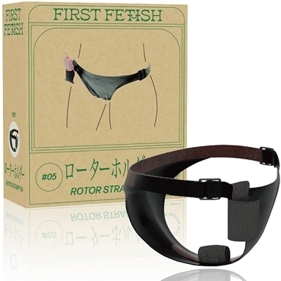 �t�@�[�X�g�t�F�e�B�b�V���@�O�T�@�i���[�^�[�z���_�[�j