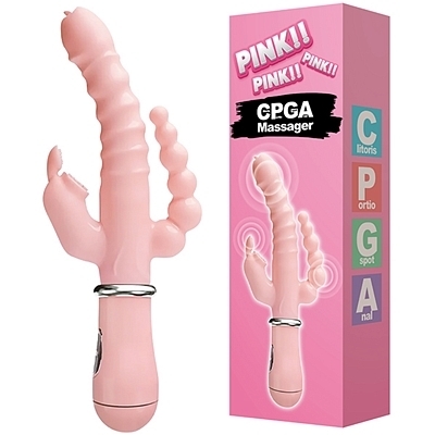 �o�h�m�j�I�I�o�h�m�j�I�I�o�h�m�j�I�I�b�o�f�`�}�b�T�[�W���[