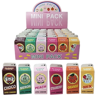 �~�j�p�b�N�Z�b�g�@�R����@�i�R�O���Z�b�g�j