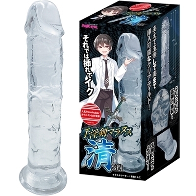 ������}���k�X�@�i���@�r�d�h�j