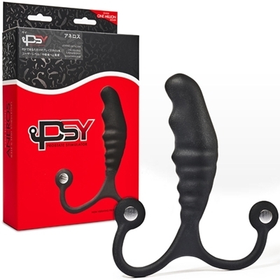 アネロスPSY(サイ) アネロスPSY(サイ)