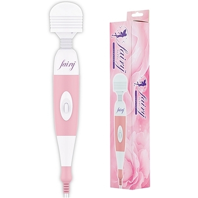 �t�F�A���[�@�t�o�c�`�s�d