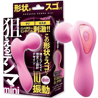 �_����f���}���������@�i�s���N�j