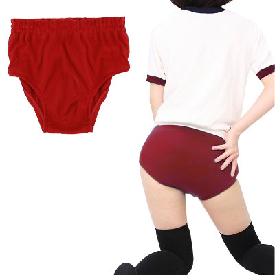 �u���}�@�G���W�@�a�h�f