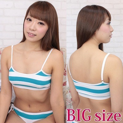 �{�[�_�[�X�|�[�c�u���i���܃X�|�u���j�@�a�h�f