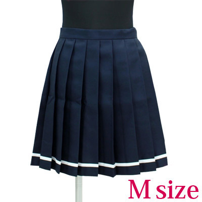 ���n�v���[�c�X�J�[�g�P�i�@���~�����C���@�l