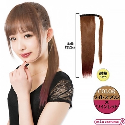 �}�W�b�N�|�j�[�@���C�g�u���E���~���C�����b�h