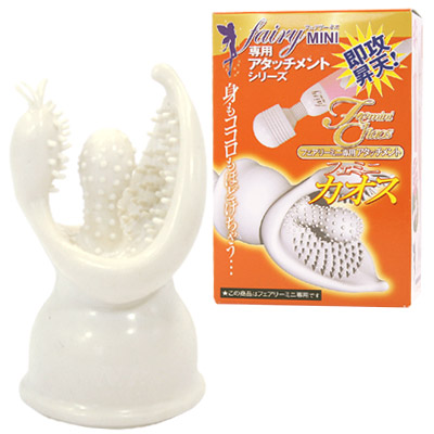 �t�F�~�j�E�J�I�X