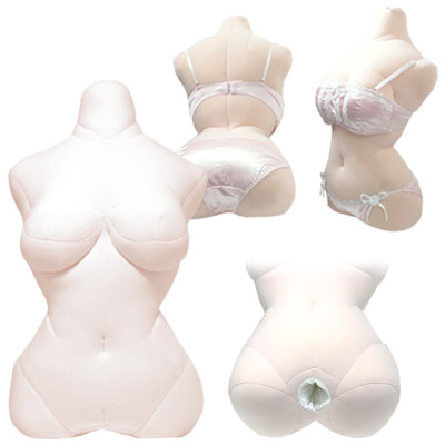 �k�n�u�d�@�u�d�m�t�r�i���u�r�[�i�X�j