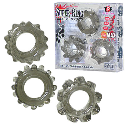 �X�[�p�[�����O�@�i�X���[�N�j