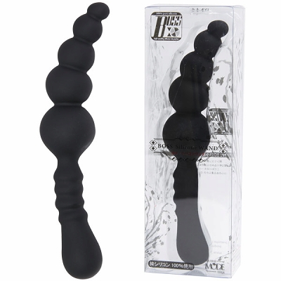 ボス・シリコンワンド (B) ボス・シリコンワンド (B)