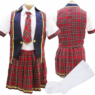 男の娘のコス アキバアイドル 男の娘のコス アキバアイドル