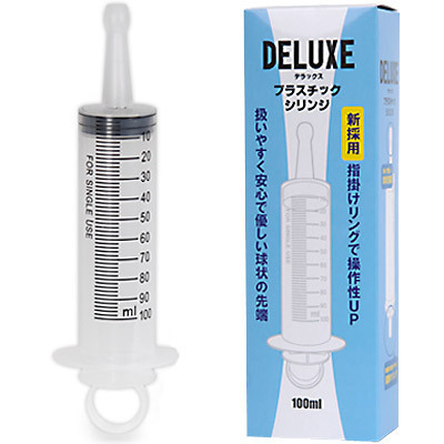 �f���b�N�X�E�v���X�`�b�N�E�V�����W