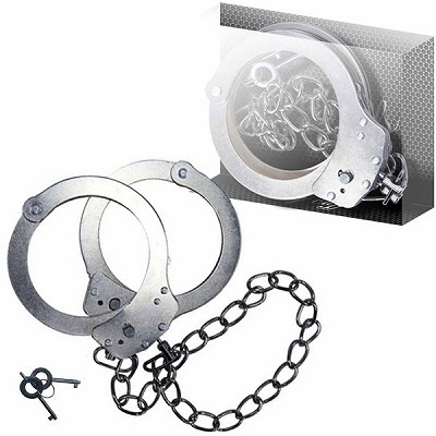 ���b�O�J�t�X