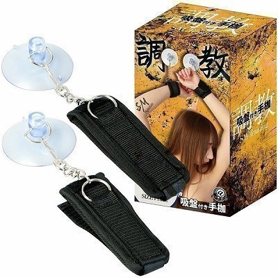 �����@�i�z�Օt����g�j