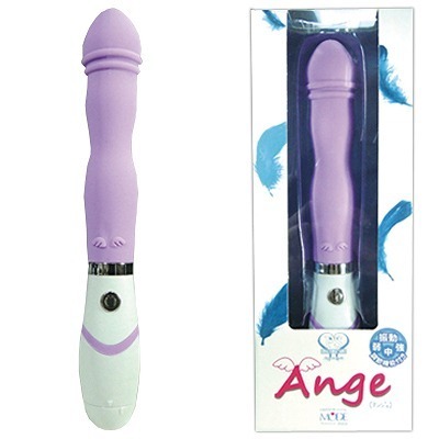 �o�D�r�@�`�������i�A���W���j�@�p�[�v��