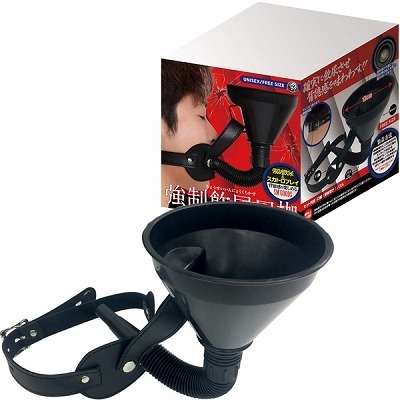 �������A���g