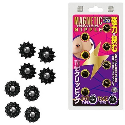 �}�O�l�e�B�b�N�j�b�v��