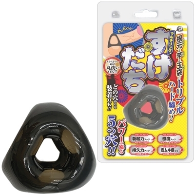 �}���`�����O�@������...